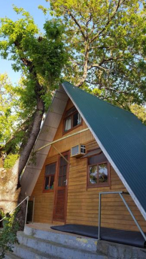 Guest House U Ivanovicha